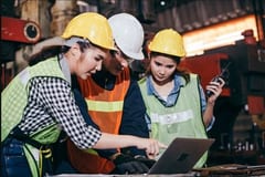 Ministerio de Trabajo habilita sistema para comunicar salarios y emitir recibos digitales