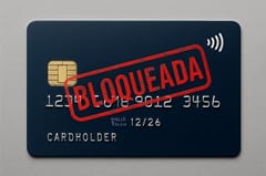 Bloquearán tarjetas de 8.000 jubilados por no censarse