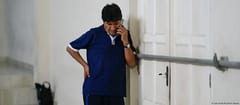 Evo Morales queda excluido de las elecciones bolivianas 2025