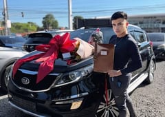 Ñemby: acusan a funcionario por cobro de fondos vecinales