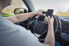 Proponen subsidio al pasajero para buses y plataformas digitales
