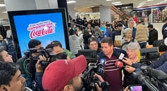 Intendentes paraguayos evacuados de Israel ya están de vuelta en el país