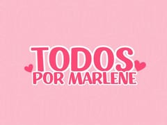 Marlene, la madre valiente que enfrenta el cáncer y necesita de todos