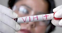 EE.UU. aprueba inyecciones contra el VIH con 99,9% de eficacia