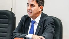 Justicia Juvenil: responsabilidad estatal y protección social