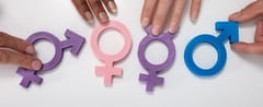 Educación sexual y prevención de la violencia: un reclamo urgente