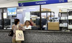 IPS sin medicamentos contra esclerosis múltiple