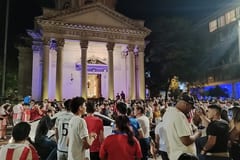 Gobierno propone nueva ley de feriados
