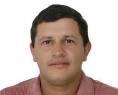 Censura judicial impide a periodistas informar sobre denuncia a concejal