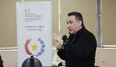 Apoyo digital a los almacenes de barrio