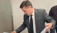 Suspenden estrategia de ciberseguridad tras hackeo a Peña