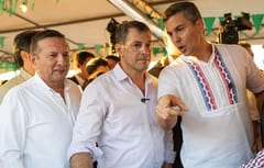 El MAG confirma que coimas en el Senave influyeron en los precios de la canasta básica