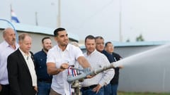 Interna en la Essap desata nueva disputa entre cartistas