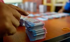 Juez ordena eliminar el “de” en apellido de casada