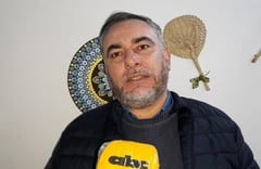 Senador propone a Celeste Amarilla como intendenta de Asunción