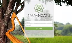 DNIT interrumpirá mañana Marangatu y Sofía por mejoras