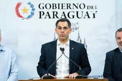 Nombramiento interino en la PGR sería inconstitucional