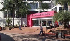 Procurador defiende ley que limita cargos de confianza