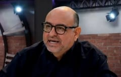 La “heladera vacía” persiste: Economista rebate cifras oficiales