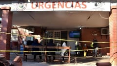 Salud Pública, la mayor deuda del Gobierno de Peña