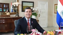 Peña explicó que no estaba bajo efectos del alcohol en la apertura de ASU2025 y justificó la suspensión de Biggie