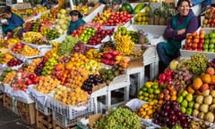La CUT advierte sobre la crítica situación económica de los trabajadores