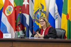 La Corte IDH sesionará en Paraguay y verificará cumplimiento de sentencias