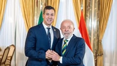 Relaciones EEUU-Paraguay tendrían impacto en Brasil