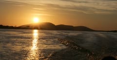 El 2026 arranca con calor intenso, alta humedad y probabilidad de lluvias