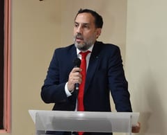 Director DNCP califica como “malintencionadas” críticas sobre pago de Nenecho