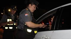 Buscan instalar controles antidrogas en las rutas