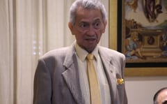 IPS confirma cobertura médica completa a Ramón Silva