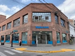Contraloría halla irregularidades en adjudicación de Conatel