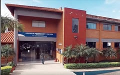 Contraloría detecta graves fallas en la Politécnica de la UNA