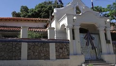 Cierra el Buen Pastor tras 106 años de funcionamiento
