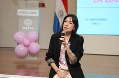 Contraloría detecta graves irregularidades en el INTN