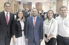 Negligencia del clan González expone millonario daño al IPS
