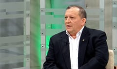 Guaraní Insights: tecnología satelital para el agro paraguayo