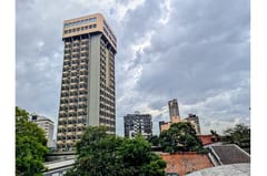 Fin de semana con clima estable y escasa lluvia