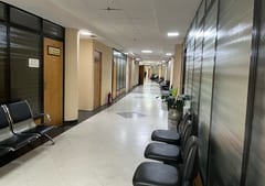 Gobierno declaró asueto este 31 de diciembre para funcionarios públicos