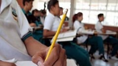 MEC confirma que las clases iniciarán el 23 de febrero de 2026