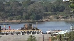 San Antonio: pescadores reclaman al MDS por burocracia