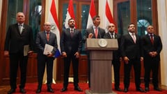 Diputados restituyen feudos judiciales a la Corte