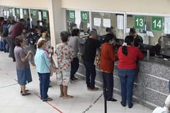 Crisis en IPS: la odisea por citas, fármacos y trato inhumano