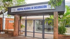 Fallece niño con epilepsia tras rechazo de amparo judicial