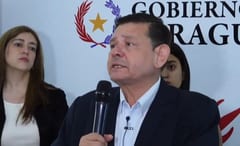 Indert denuncia presunto fraude con tierras del Chaco y señala a gestión anterior