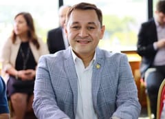 Diputado cartista propone trabas a trámites por deudas municipales