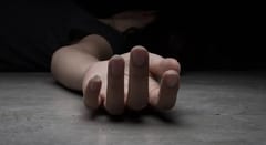 Feminicidios en Paraguay: La urgencia de un cambio cultural