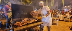 Fiesta misionera, Game Jam, tour por la Chacarita y más en este último finde de Enero