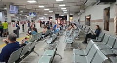 Identificaciones cobra recargo por pagos realizados con POS